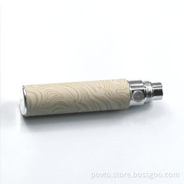 The most beautiful electronic cigarette LED Indicator light EGo-Y
